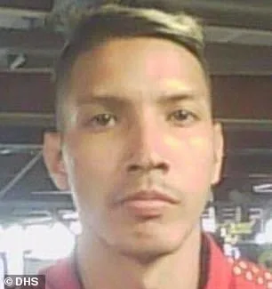 Exclusive Insight: Portland Police Chief Reveals CBP Shooting Victims' Ties to Venezuelan Gang