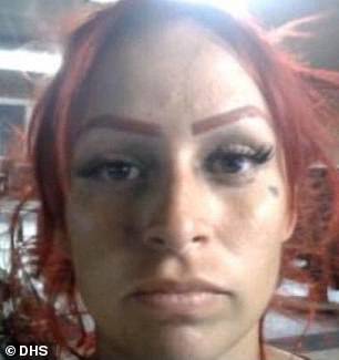 Exclusive Insight: Portland Police Chief Reveals CBP Shooting Victims' Ties to Venezuelan Gang