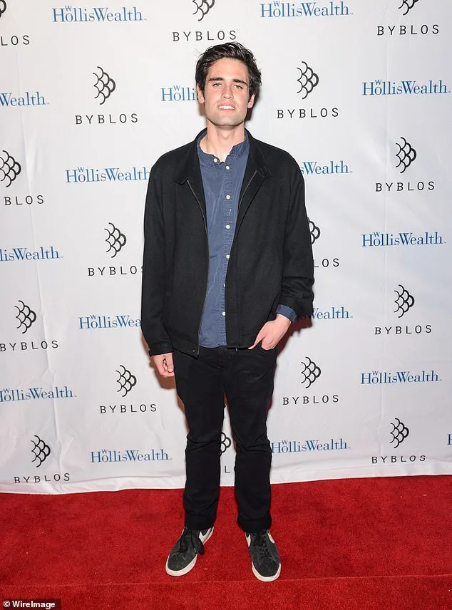 Late-Breaking: Rob and Michele Reiner's Murders Linked to Mental Health Crisis, Experts Call for Action