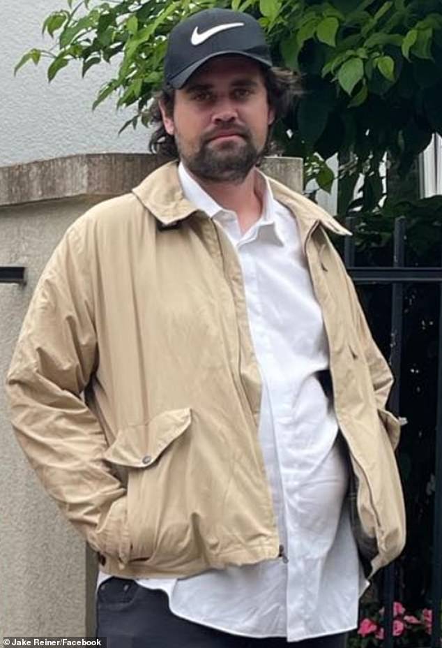 Late-Breaking: Rob and Michele Reiner's Murders Linked to Mental Health Crisis, Experts Call for Action