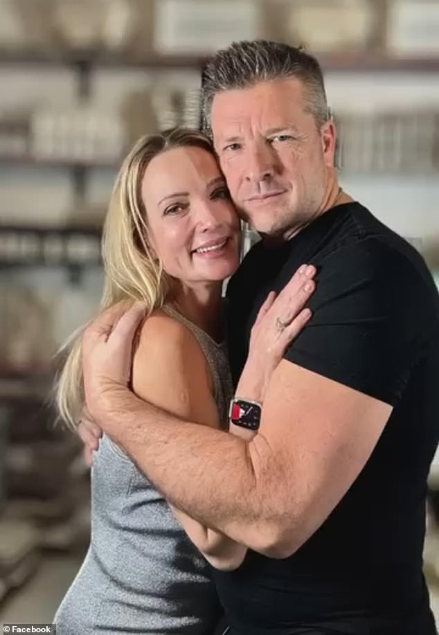 Legal and Political Storm Erupts Over Texas House Candidate's Disqualification Due to Procedural Error