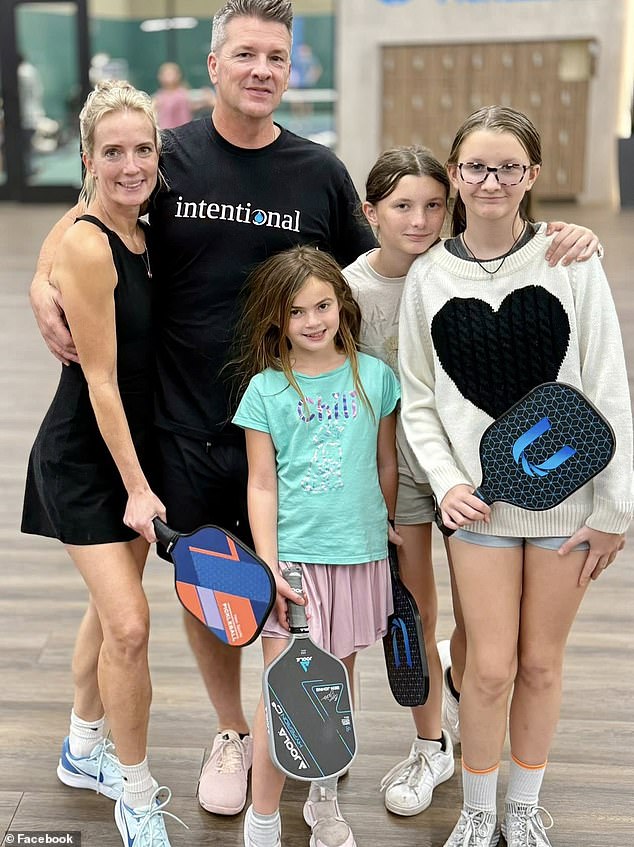 Legal and Political Storm Erupts Over Texas House Candidate's Disqualification Due to Procedural Error