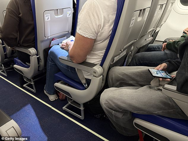 Palmer Luckey Flies Coach Despite $3.5B Net Worth, Citing Employee Values in My First Million Interview