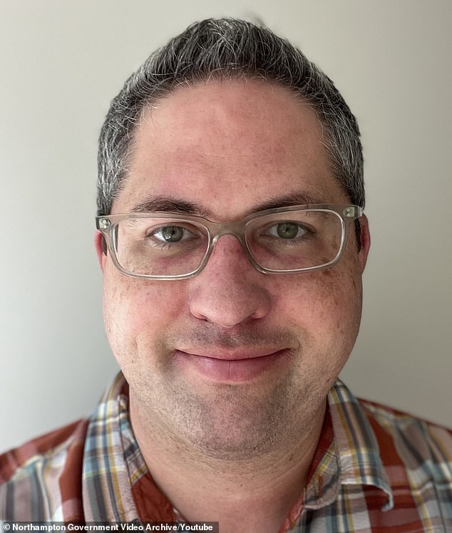 Public Apology and Local Controversy: The Impact of a Grocery Store Altercation on Community Relations