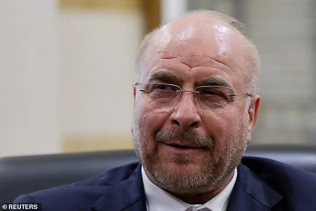 Sources: Trump Weighs Strikes on Nonmilitary Targets in Iran Amid Protests, as Critics Warn of Escalation