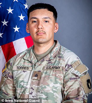 Trump's Syria Strike Reignites Debates Over Foreign Policy Risks and Regional Stability