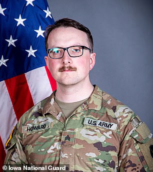 Trump's Syria Strike Reignites Debates Over Foreign Policy Risks and Regional Stability