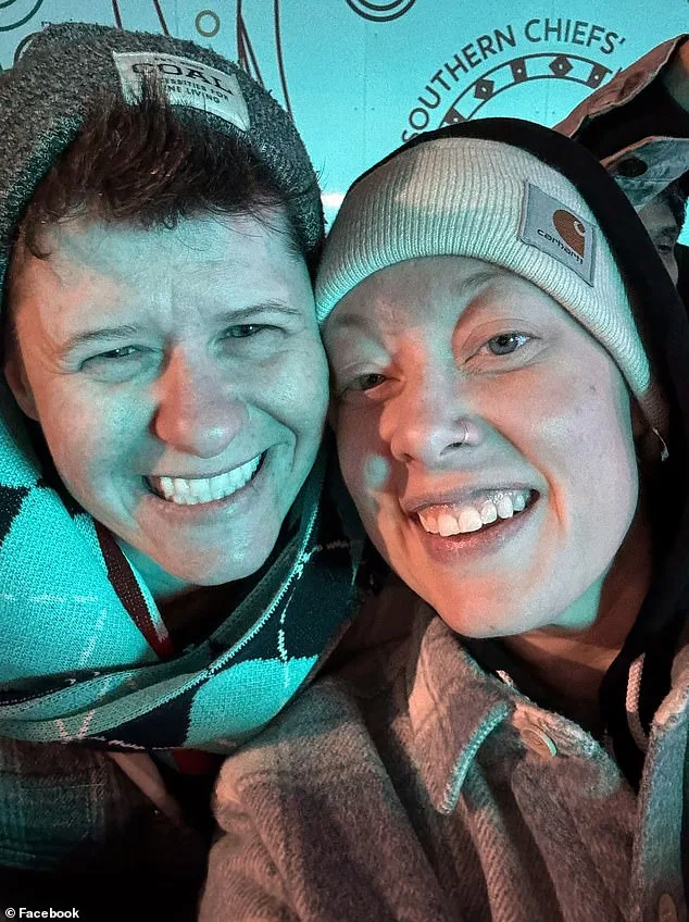 GoFundMe Campaign for Family of Woman Shot by ICE Agent Closes After Raising Over $1.5 Million