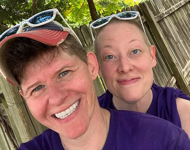 GoFundMe Campaign for Family of Woman Shot by ICE Agent Closes After Raising Over $1.5 Million