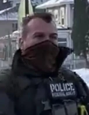 GoFundMe Campaign for Family of Woman Shot by ICE Agent Closes After Raising Over $1.5 Million