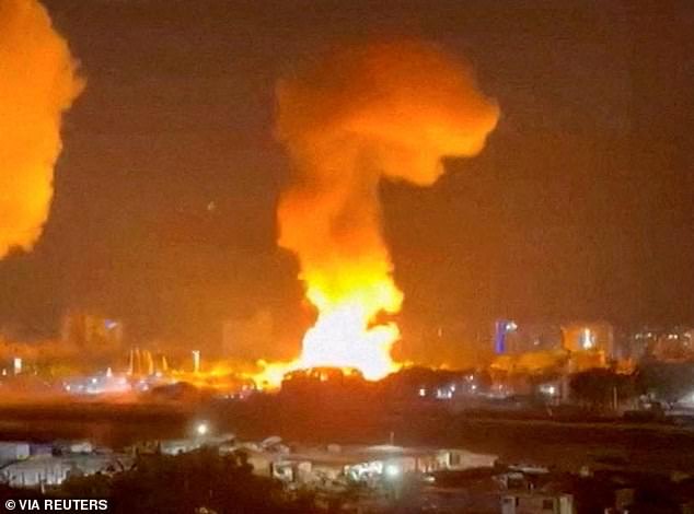 Privileged Access to Information: Polymarket's Secret Invasion Definition Sparks Outcry