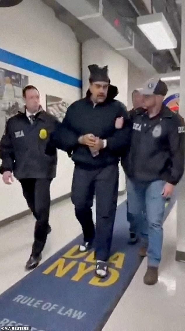 Privileged Access to Information: Polymarket's Secret Invasion Definition Sparks Outcry