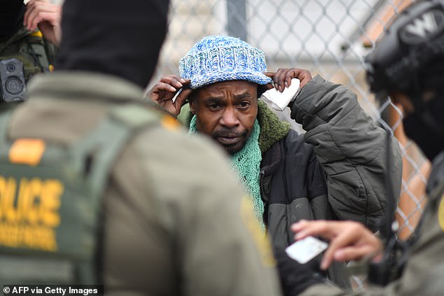 As TPS Ends, Somali Community Faces Urgent Deadline: 'This is a Crisis,' Says Advocate