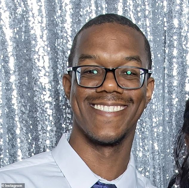 Breaking: White House Weighs In as Virginia Man Faces Explosive Charges Linked to DNC and RNC Bomb Threats