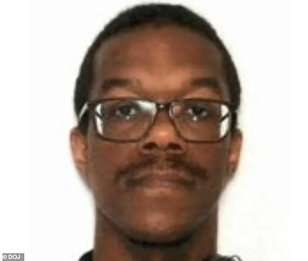 Breaking: White House Weighs In as Virginia Man Faces Explosive Charges Linked to DNC and RNC Bomb Threats