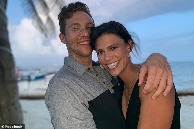 Charges Against Cardiovascular Surgeon Upgraded to Aggravated Murder, Life Without Parole Possible