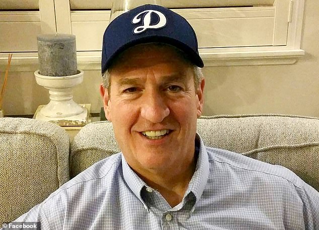 From Affordable Haven to Housing Battleground: Vacaville's Transformation in the Heart of California's Crisis