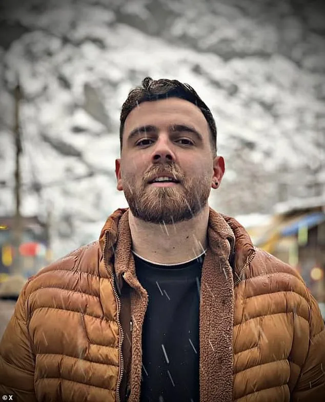 Iran's Escalating Crackdown and Contested Death Toll: A Crisis Deepens for Protesters and Communities