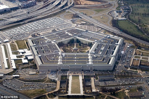 Pentagon Reportedly Spends Eight-Figure Sum on Mysterious Weapon Linked to Havana Syndrome, Acquired via Covert Operation