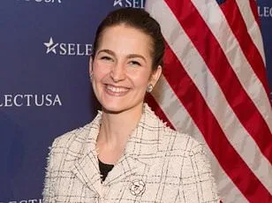 Pentagon Reportedly Spends Eight-Figure Sum on Mysterious Weapon Linked to Havana Syndrome, Acquired via Covert Operation