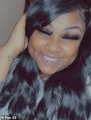 Preventable Tragedy: How Limited Access to Information Led to a Life Sentence