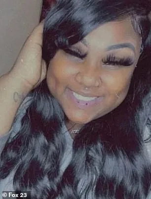 Preventable Tragedy: How Limited Access to Information Led to a Life Sentence