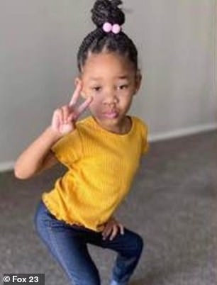 Preventable Tragedy: How Limited Access to Information Led to a Life Sentence