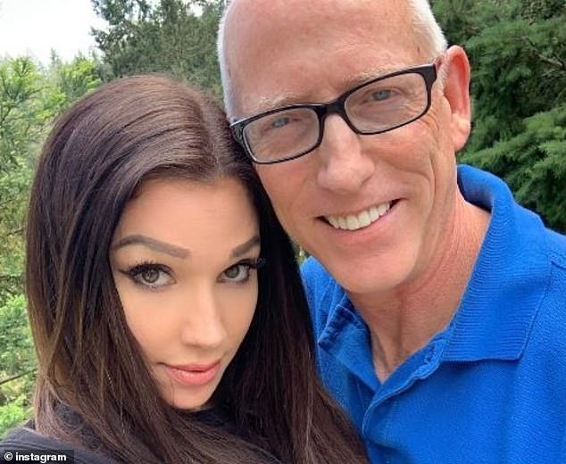 Scott Adams Dies at 68 After Prostate Cancer Battle; Final Message Shared via Podcast