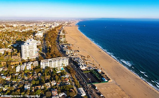Unpermitted Sober Living Facility Sparks Outrage and Raises Questions About Regulatory Oversight in Santa Monica