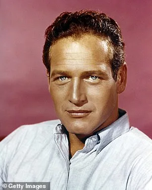 Breaking News: Ex-CEO of The Painted Turtle Arrested in $5.2M Embezzlement Case – Late-Breaking Update