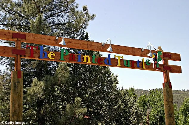 Breaking News: Ex-CEO of The Painted Turtle Arrested in $5.2M Embezzlement Case – Late-Breaking Update