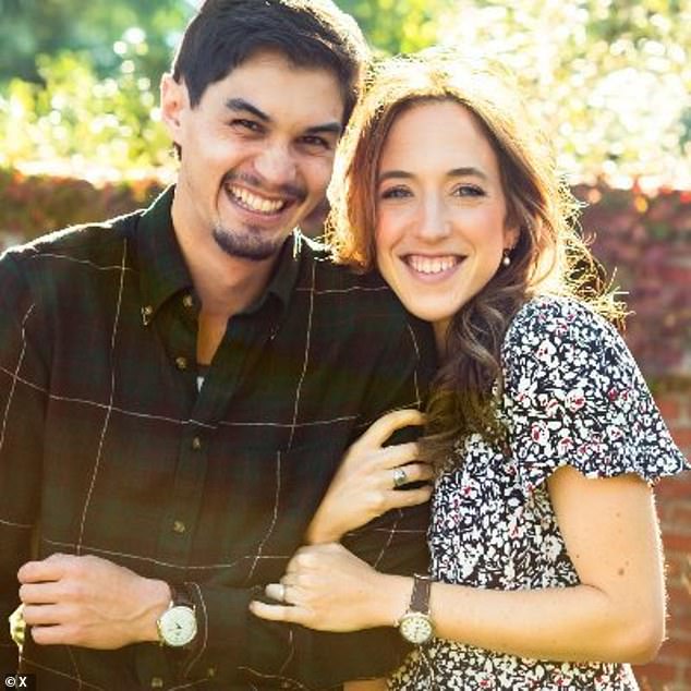 FBI Raids Home of Washington Post Reporter in High-Profile Investigation Linked to Government Contractor