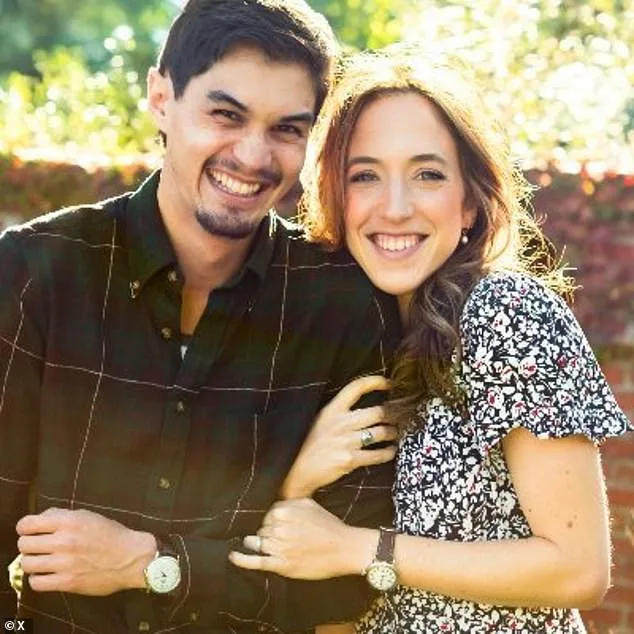 FBI Raids Home of Washington Post Reporter in High-Profile Investigation Linked to Government Contractor