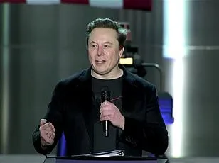 Google's Email Practices to Children Near 13 Prompt Calls for Stricter Government Oversight of Tech Companies