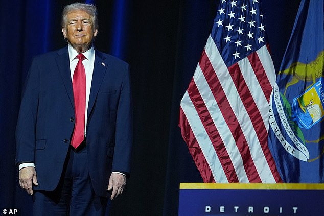 Late-Breaking: Anne Pramaggiore Sentenced to Two Years in Federal Prison for $1.3M Bribery Scheme Linked to Michael Madigan