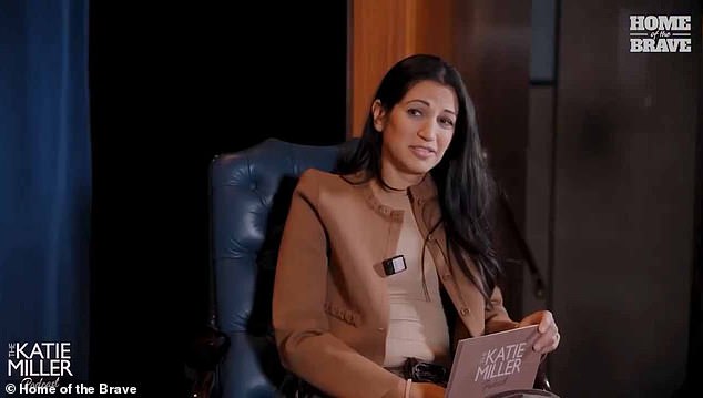 Late-Breaking: Health Secretary Kennedy Calls Trump's Diet 'Unhinged' Amid Surprising Vitality