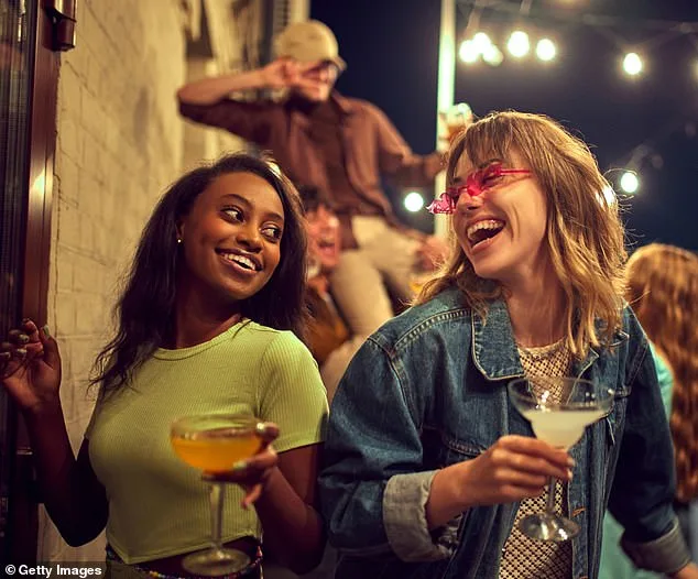 Massachusetts' Bizarre Liquor Laws: A Legacy of Puritan Roots and Modern Controversy