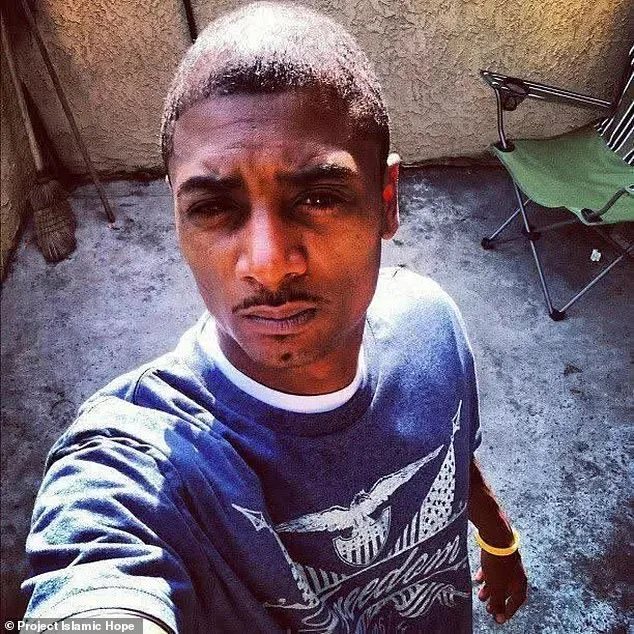 Off-Duty ICE Officer and Resident Involved in New Year’s Eve Shooting at LA Apartment Complex