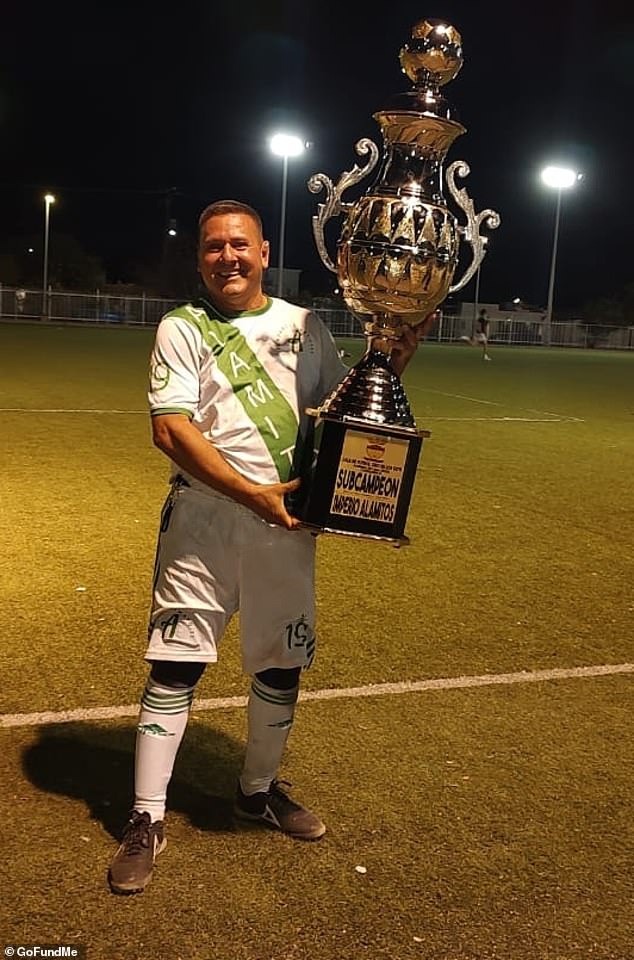 Tragedy at Gowan Milling Plant Sparks Urgent Questions About Safety Protocols After Workplace Accident