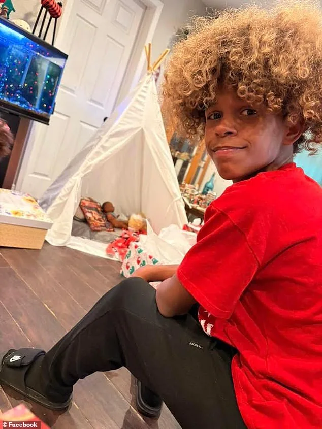 Tragedy in Florida Park Sparks Calls for Stricter Safety Regulations in Public Areas