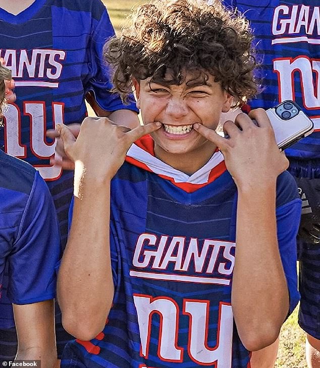 Tragedy in Florida Park Sparks Calls for Stricter Safety Regulations in Public Areas