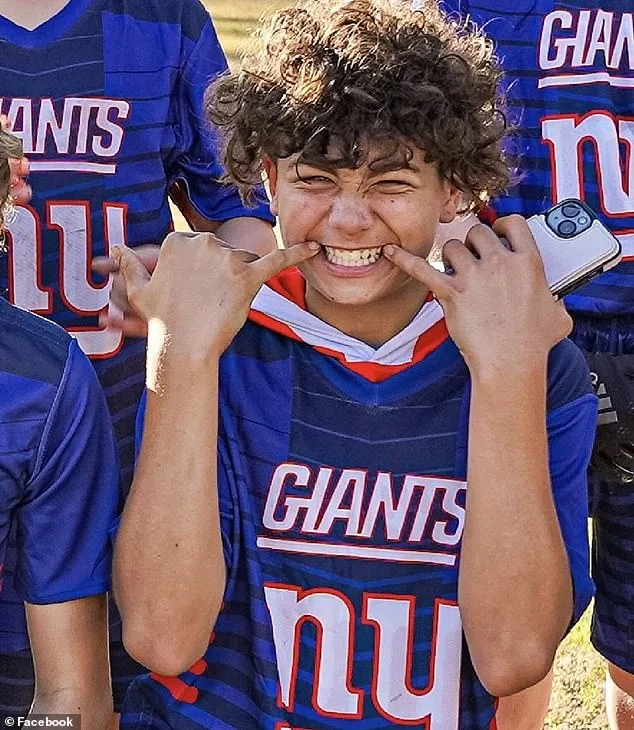 Tragedy in Florida Park Sparks Calls for Stricter Safety Regulations in Public Areas