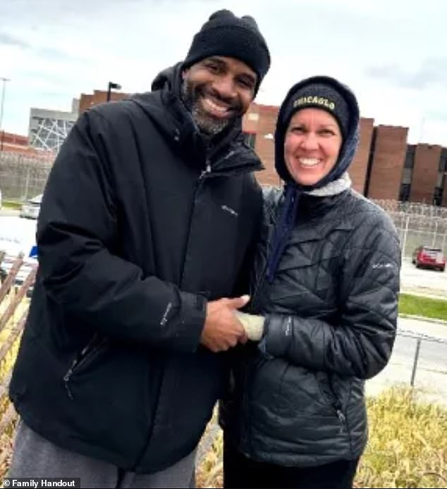 Tragic Death of Linda Brown Sparks Calls for Overhauling Mental Health Support Systems