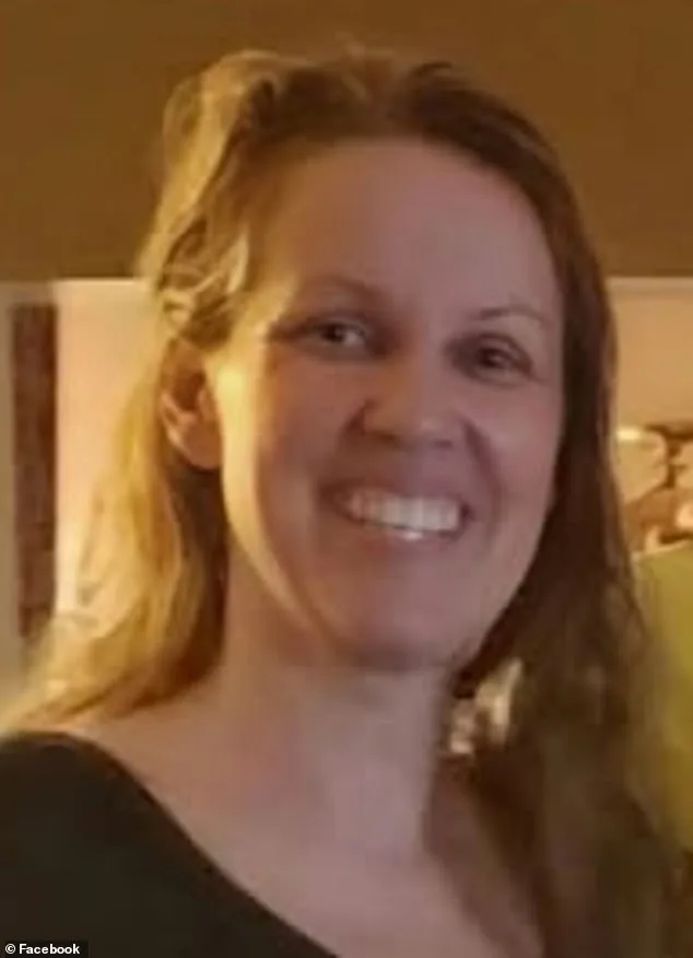 Tragic Death of Linda Brown Sparks Calls for Overhauling Mental Health Support Systems