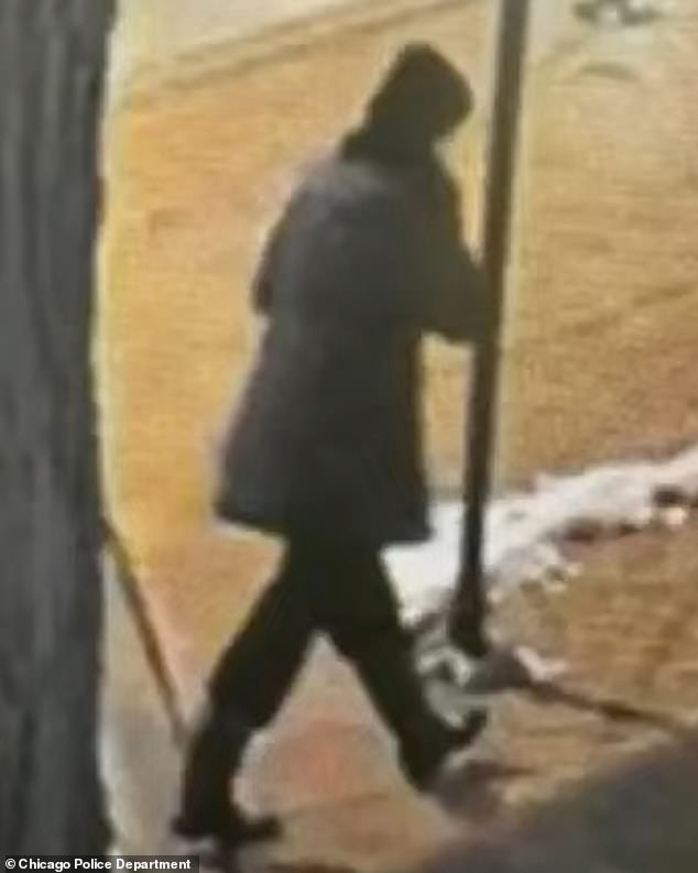 Tragic Death of Linda Brown Sparks Calls for Overhauling Mental Health Support Systems