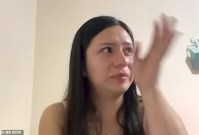 Trump Administration Apologizes for Deportation of College Student to Honduras During Thanksgiving Travel