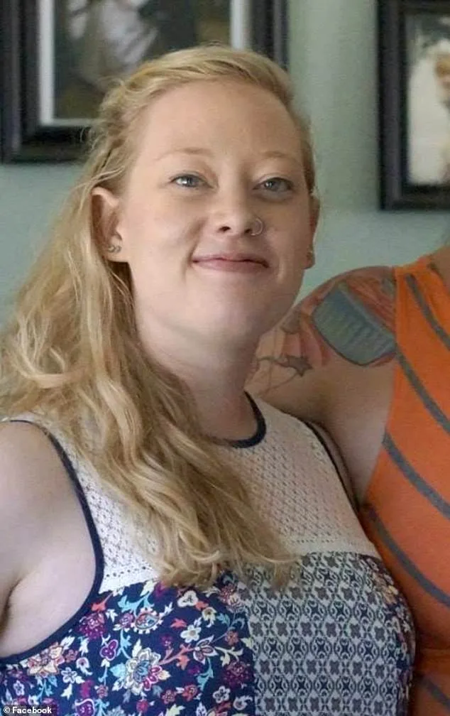 Trump's Conflicted Message on ICE Shooting Sparks Renewed Debate Over Immigration Policies