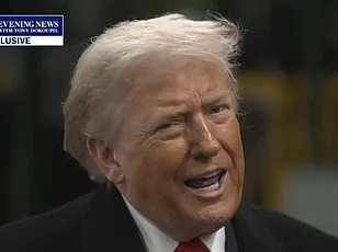 Trump's Conflicted Message on ICE Shooting Sparks Renewed Debate Over Immigration Policies