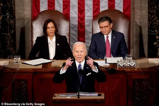 Trump's Return to Michigan: Blending Economic Policy with Sharp Attacks on Biden Amid 2024 Campaign Rhetoric