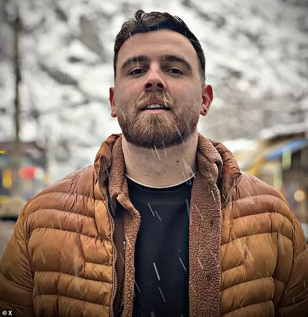 Trump's Warning to Iran Over Protester Execution Sparks Debate on U.S. Foreign Policy Approach